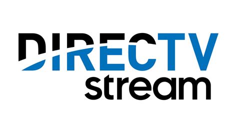 sexy direct video|directv online.